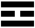 Trigram101