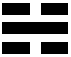 Trigram010