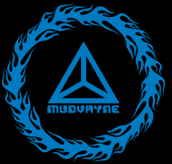 File:Mudvaynelogo.gif