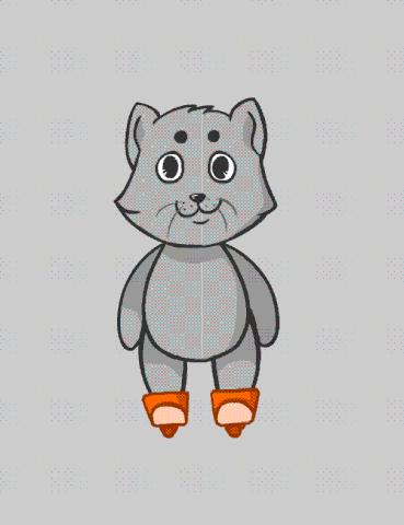 Файл:Kot.gif