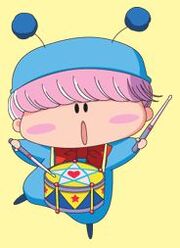 Characters 08Murumo