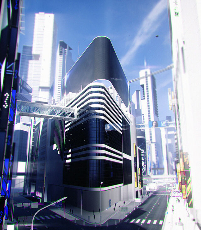 File:Downtown.jpg