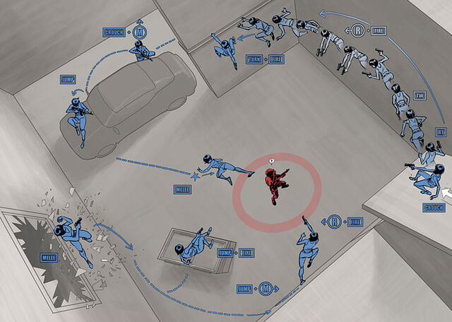 File:Runningconcept1.jpg
