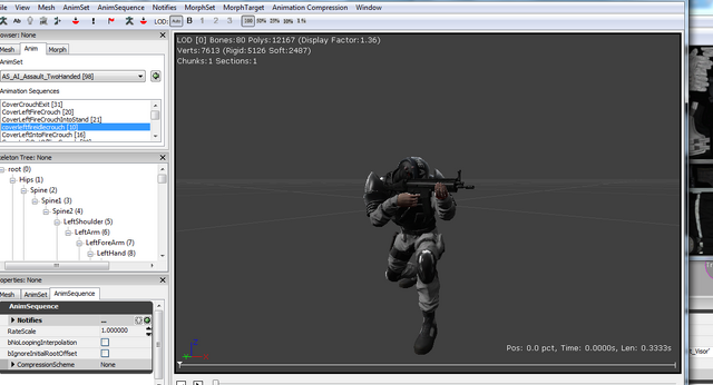 File:SWAT Heavy.png