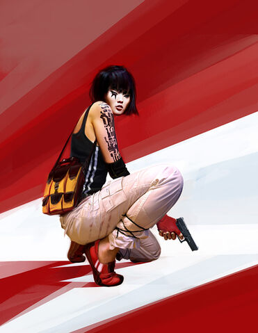 File:Mirrors-Edge-Catalyst-2.jpg