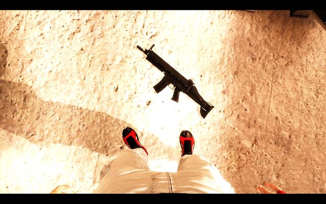 File:FN SCAR-L-2 Screenshot.jpg