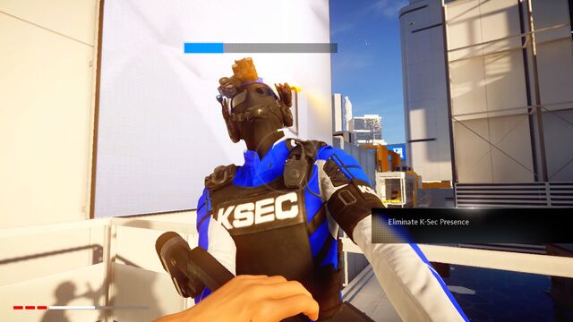 File:871555-mirror-s-edge-catalyst-playstation-4-screenshot-disarming.jpg