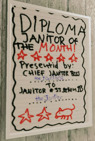 File:Janitornote1.jpg