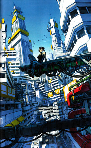 File:MEcomic2cover.jpg