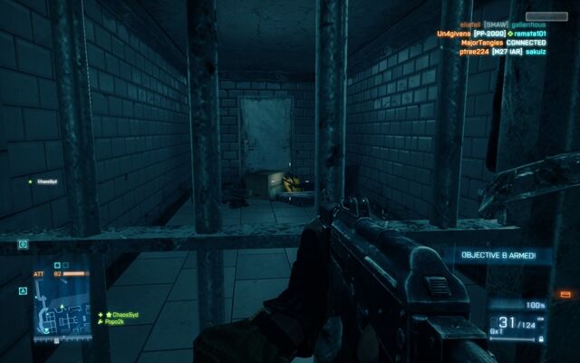File:Battlefield3RunnerBag.jpg
