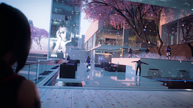 File:Mirrors edge catalyst wallpaper 1.png
