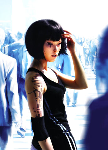 File:Faith prima guide.jpg