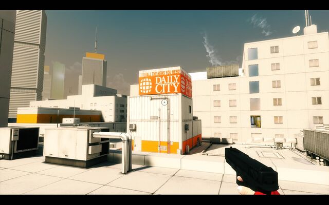 File:Glock 18 Screenshot.jpg