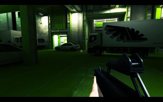 File:Neostead 2000 Screenshot.jpg