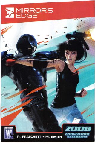 File:Comic 1.jpg