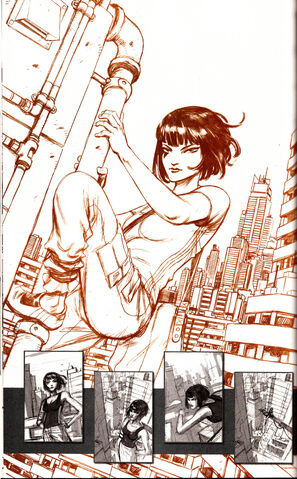 File:MEcomic4coverconcept.jpg