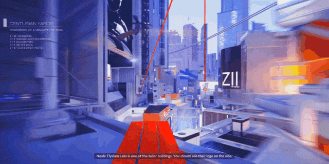File:Nwk7xjjlsdepe4ctxbiv.gif