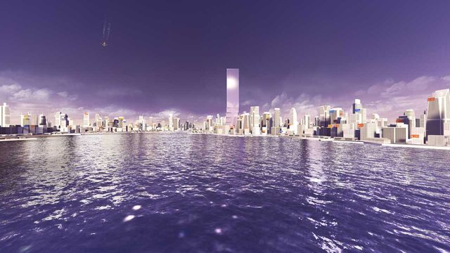 File:MirrorsEdge-2011-07-20-17-03-01-64.jpg