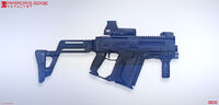 Per-haagensen-ksec-weapons-concept-02