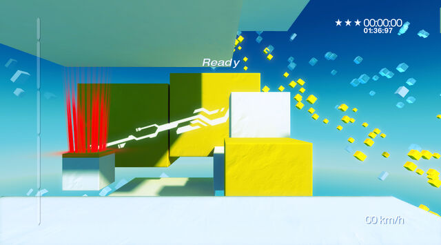 File:Kinetic1.jpg