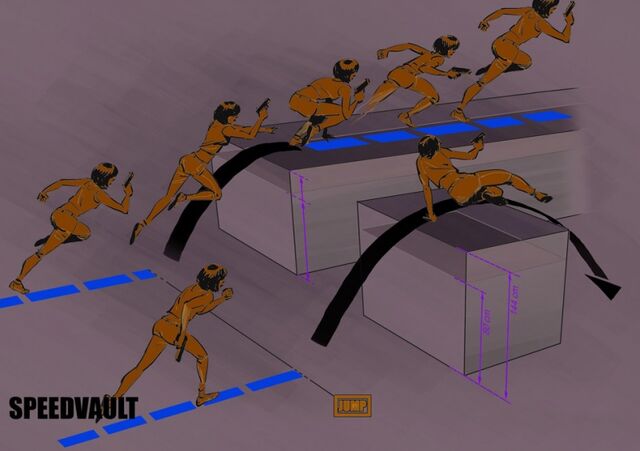 File:Runningconcept2.jpg
