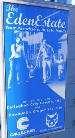 File:Eden Estate ad.jpg