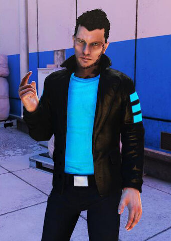 File:Jacknife.jpg