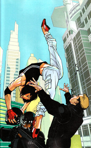 File:MEcomic3cover.jpg