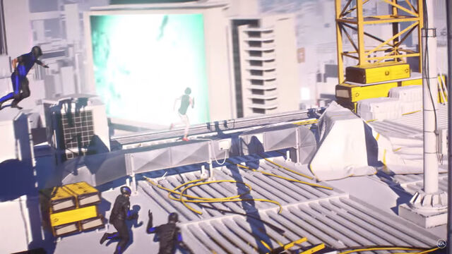 File:Mirrors-Edge-Story-Screen-Grabs-12.jpg