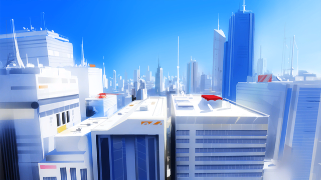 File:21 - The City 8.png