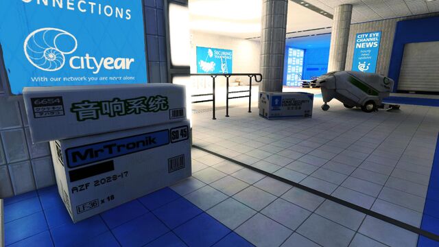File:Boxes subway.jpg