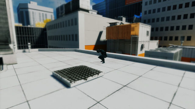 File:Cop.jpg