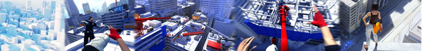 Archivo:Header.png