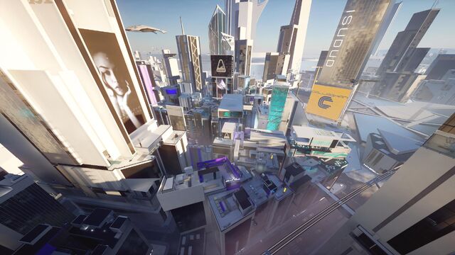 File:1467994138-mirrorsedgecatalyst-2016-07-08-18-06-12-10.jpg
