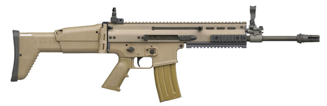 File:FN SCAR.jpg