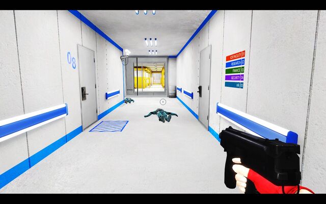File:Steyr TMP Screenshot.jpg