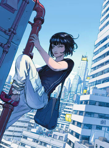 File:Faith comics.jpg