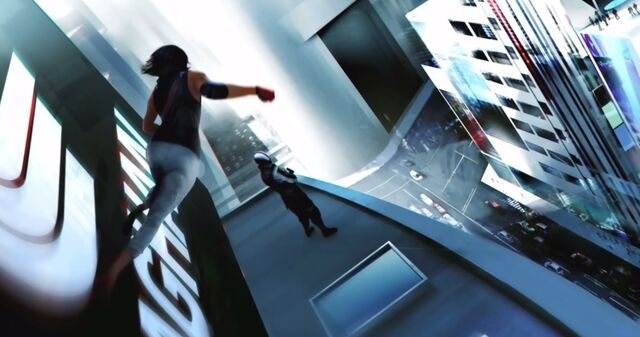 File:Mirrors-edge-concept-art.jpg