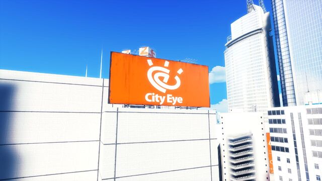 File:CityEye.jpg