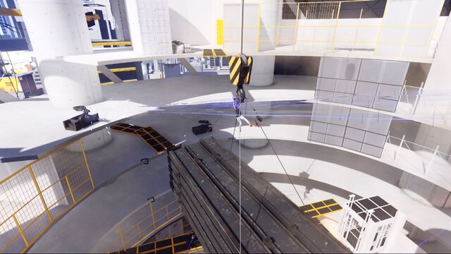 File:Mirrors-Edge-Catalyst-Screenshot-2016.07.25-18.04.10.59.jpg