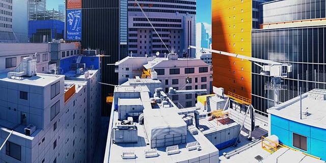 File:Training Grounds.jpg