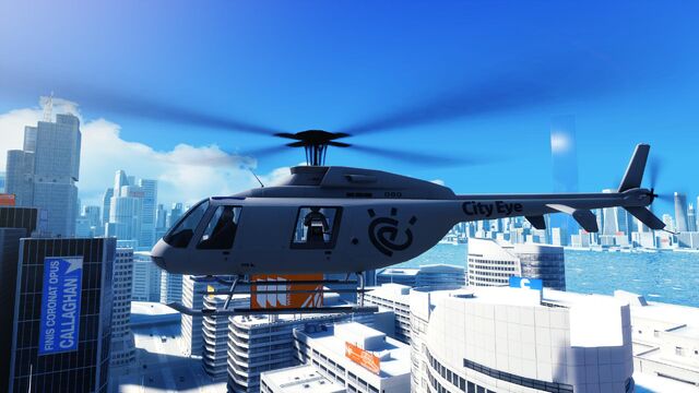 File:MirrorsEdge 2013-02-26 18-36-21-83.jpg
