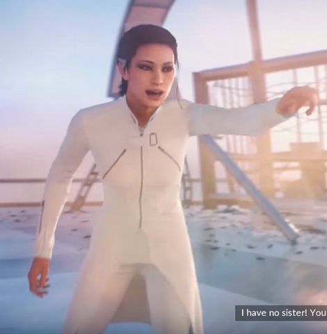 File:Caithlyn furious.png
