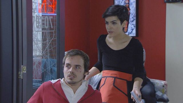 Archivo:10452312 1496965493866837 3055520798220548088 n.jpg