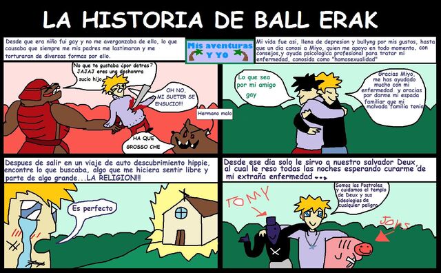 Archivo:Capítulo8-.jpeg