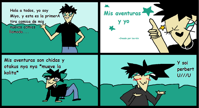 Archivo:Ice kin.png