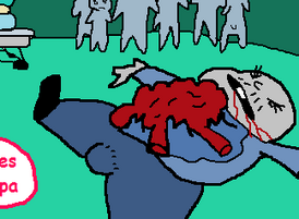 Ded.png
