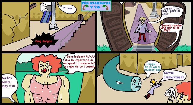 Archivo:BallVSElCilindroMalvado.jpeg