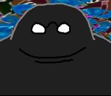 Señoroscuro.jpeg