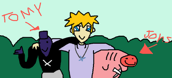 Friendship.png